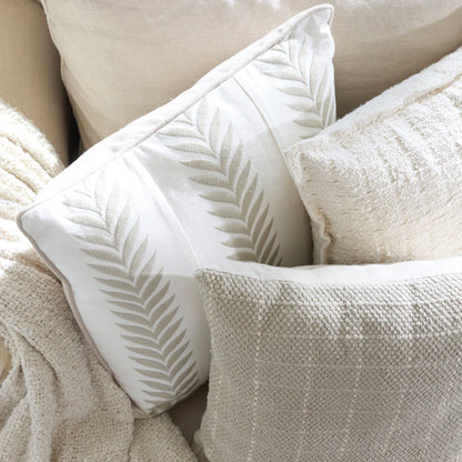 Gemma 50cm Cushion
