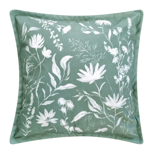 Florence 50cm Cushion