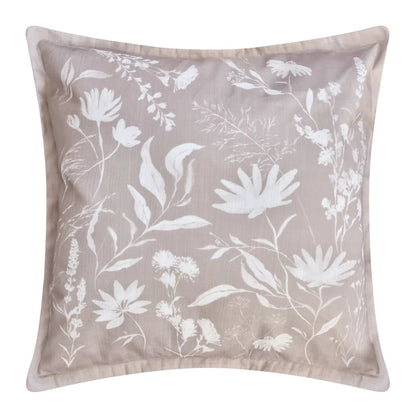 Florence 50cm Cushion