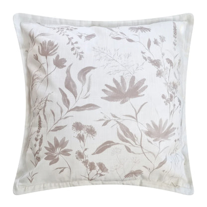 Florence 50cm Cushion