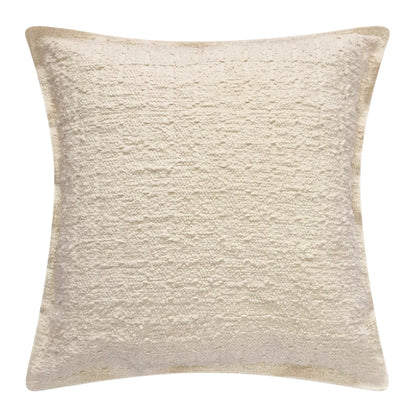 Gemma 50cm Cushion