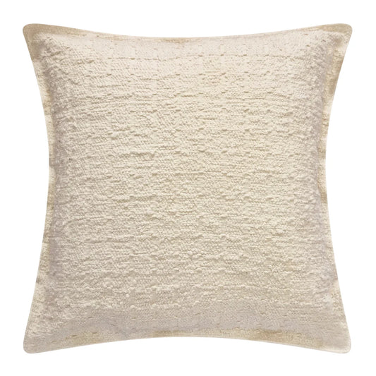 Gemma 50cm Cushion