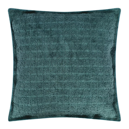 Gemma 50cm Cushion