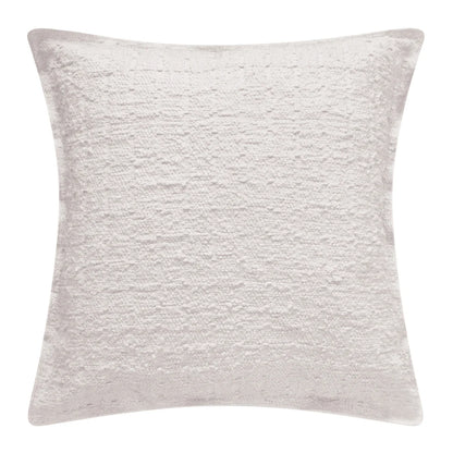 Gemma 50cm Cushion