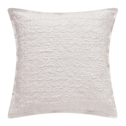 Gemma 50cm Cushion