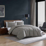 Sussex Quilt Cover Set