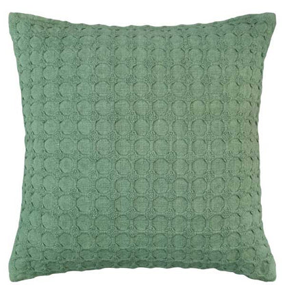 Warren 50cm Cushion