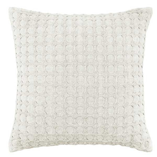 Warren 50cm Cushion