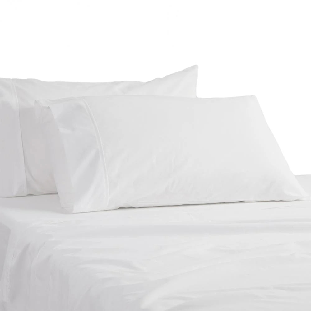 400 Thread Count Sheet Set