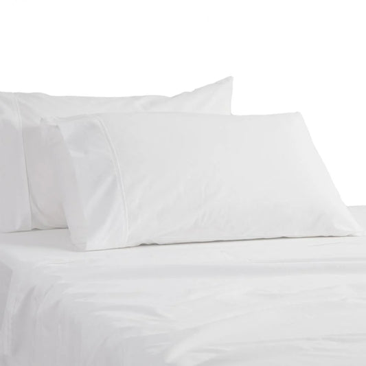 400 Thread Count Sheet Set