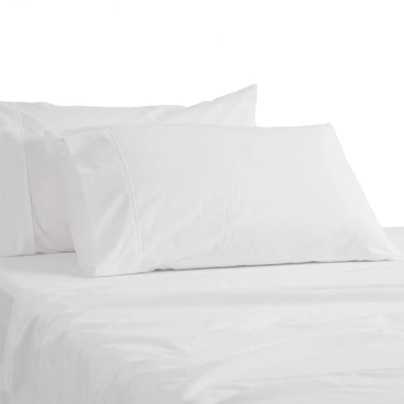 400 Thread Count Sheet Set