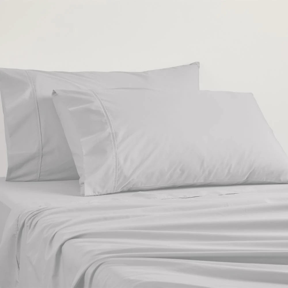 400 Thread Count Sheet Set