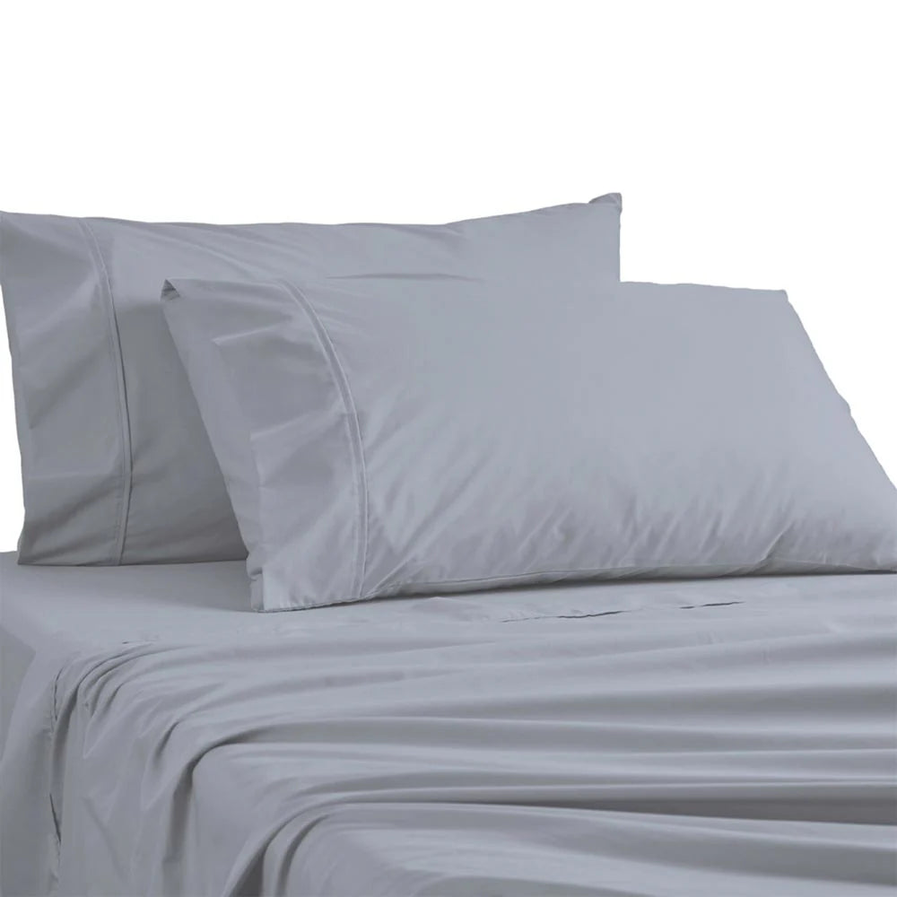 400 Thread Count Sheet Set