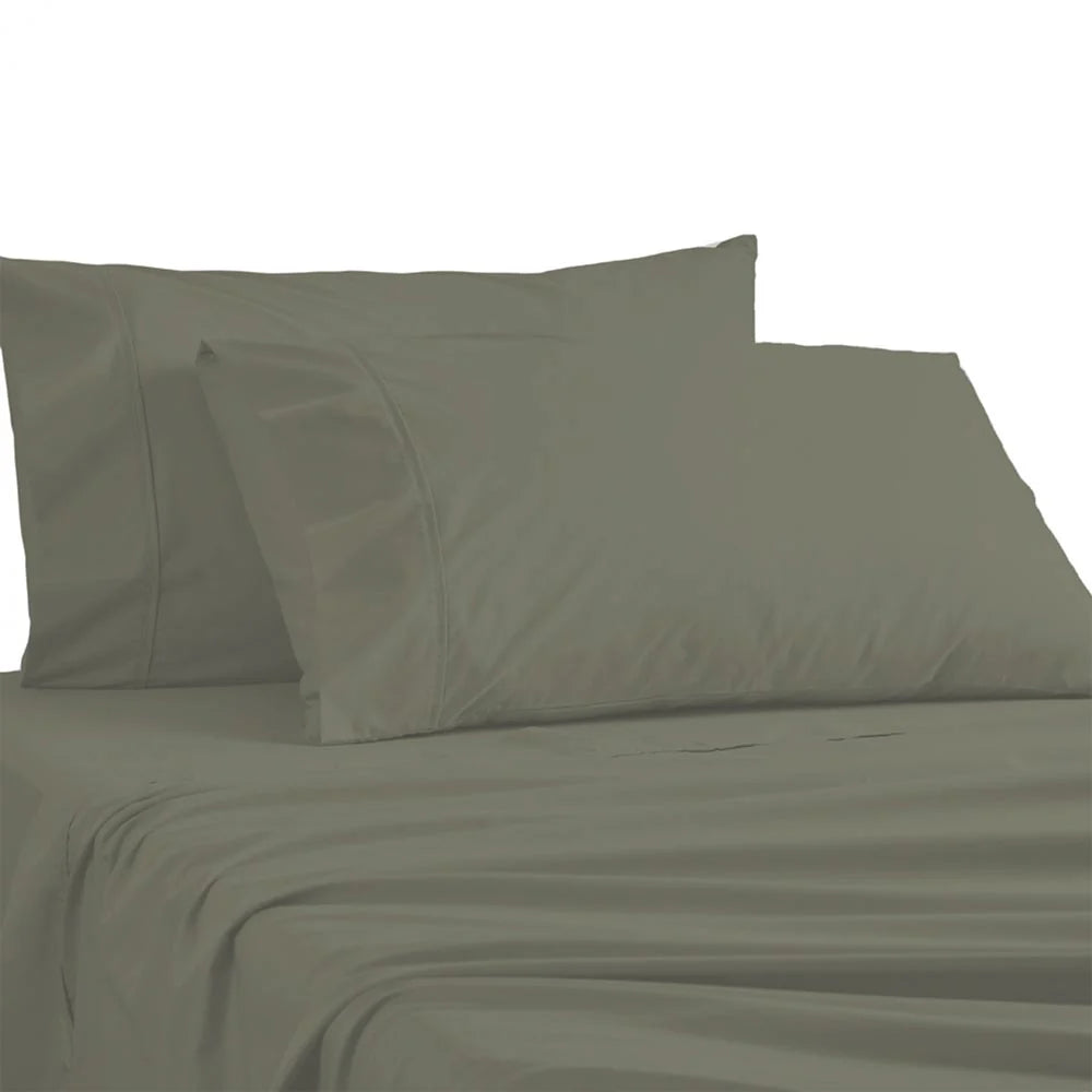 400 Thread Count Sheet Set