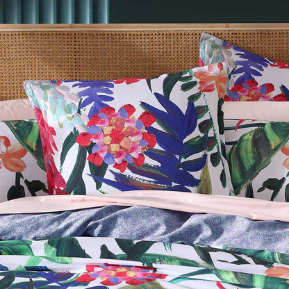 Atherton Tropic by Logan & Mason