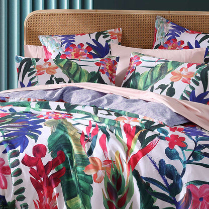 Atherton Tropic by Logan & Mason