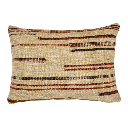 Makena 35x55cm Cushion