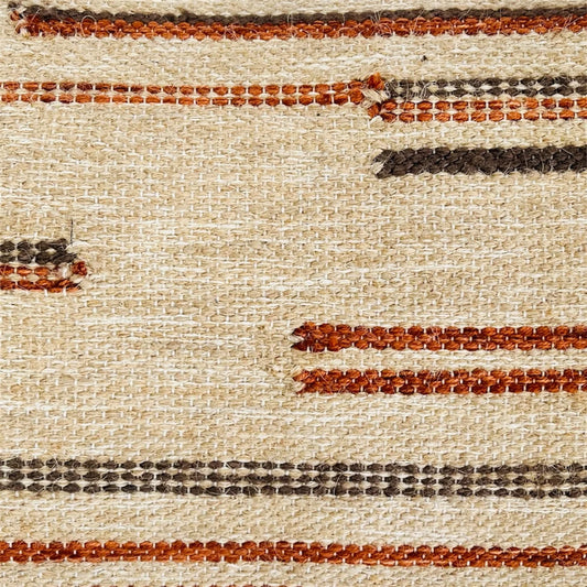 Makena 35x55cm Cushion