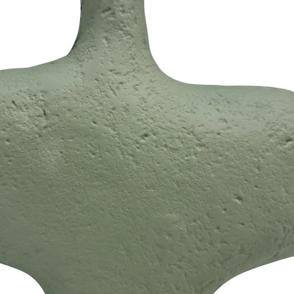 Moriah Irregular Vase