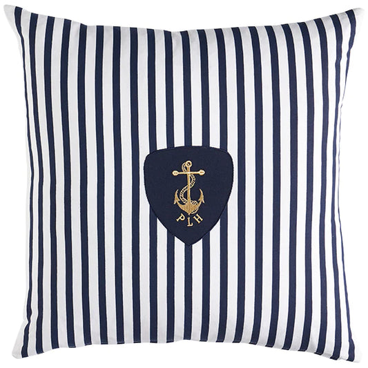 NAUTICAL STRIPES