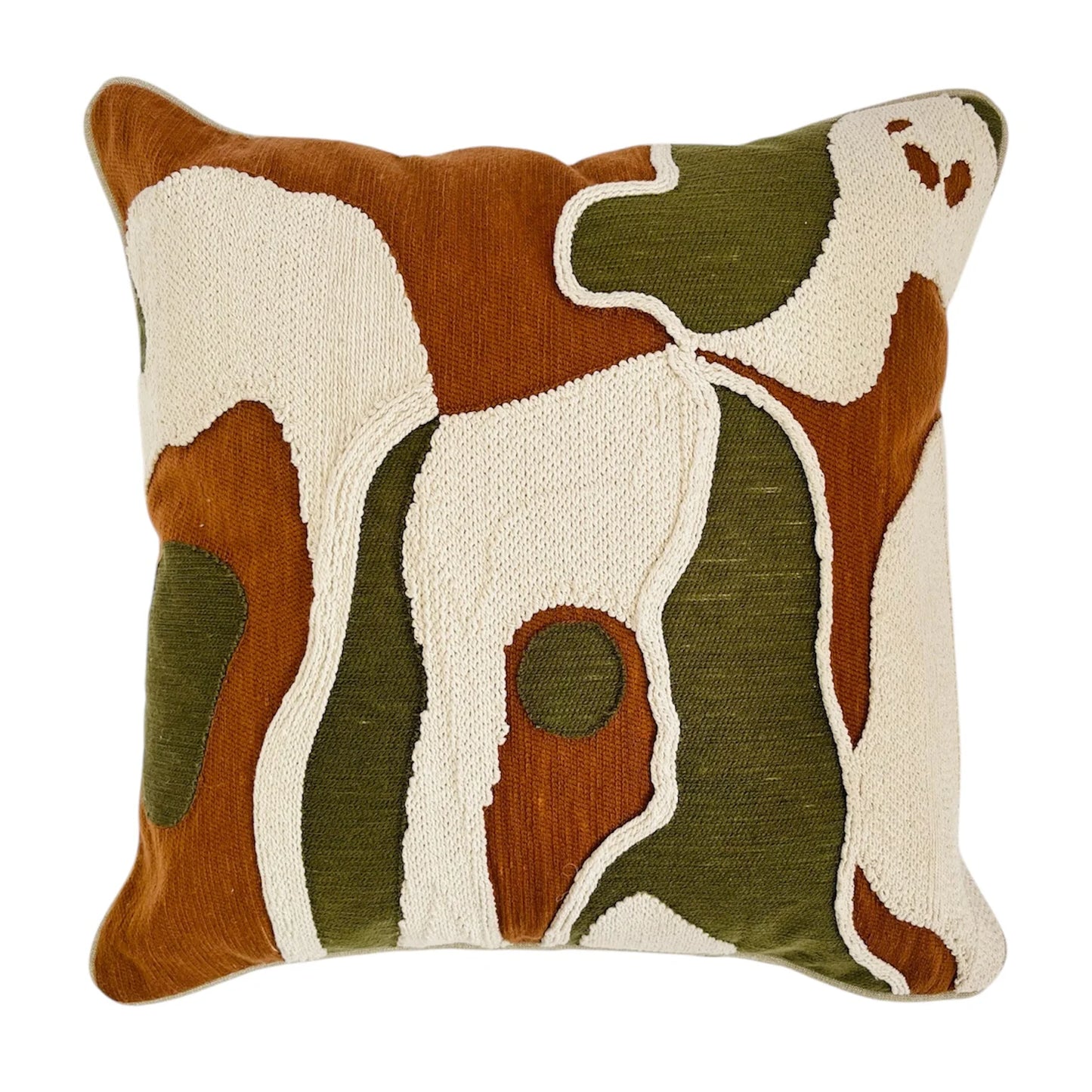 Nyla 50cm Cushion