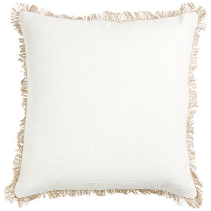 SAINT TROPEZ LINEN