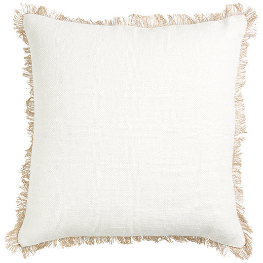 SAINT TROPEZ LINEN