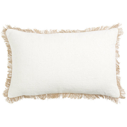 SAINT TROPEZ LINEN