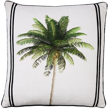 BAHAMA PALM