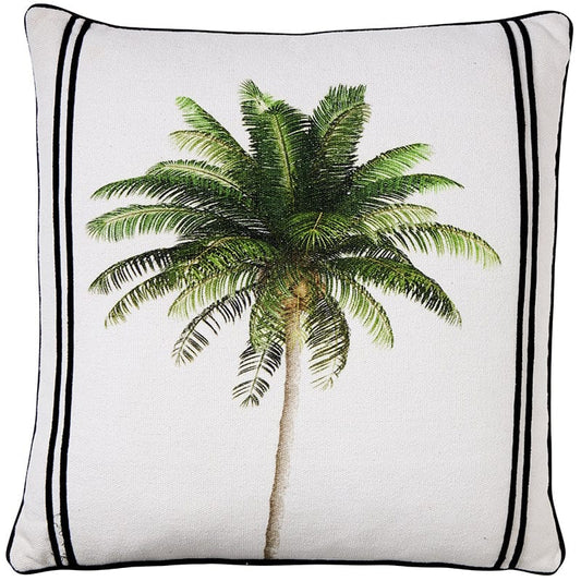 BAHAMA PALM