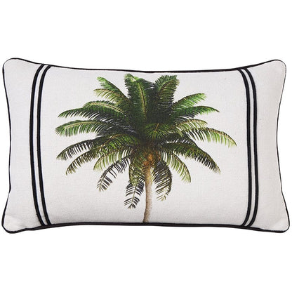BAHAMA PALM