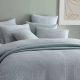 Frankie Quilt Cover Set