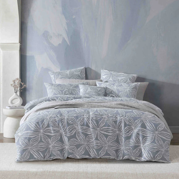 Skylar Quilt Cover Set