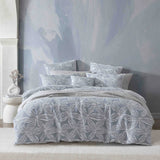 Skylar Quilt Cover Set