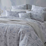 Skylar Quilt Cover Set