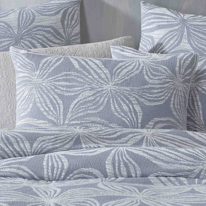 Skylar Quilt Cover Set