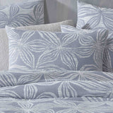 Skylar Quilt Cover Set