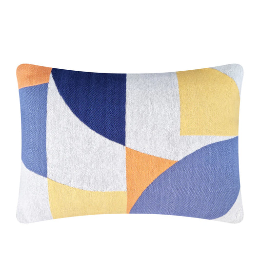 Quigley 35x55cm Cushion