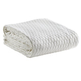Gosford Cotton Blanket