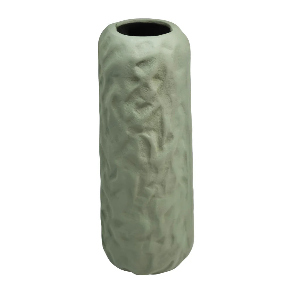 Taylor Vase