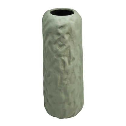 Taylor Vase