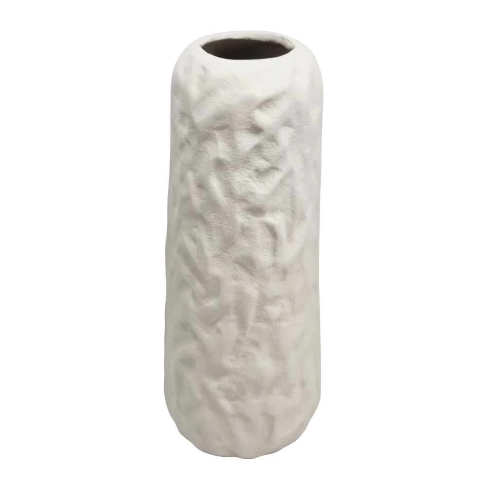 Taylor Vase