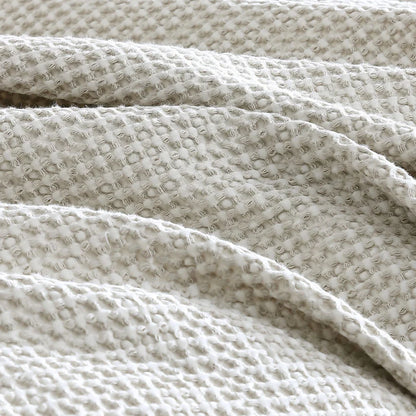 Urban Quilt Cover Set