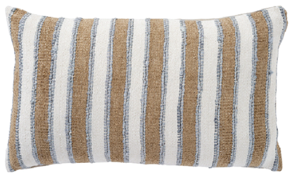 Sorrento 30x50cm Cushion