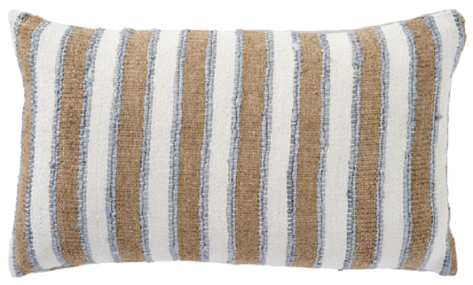Sorrento 30x50cm Cushion