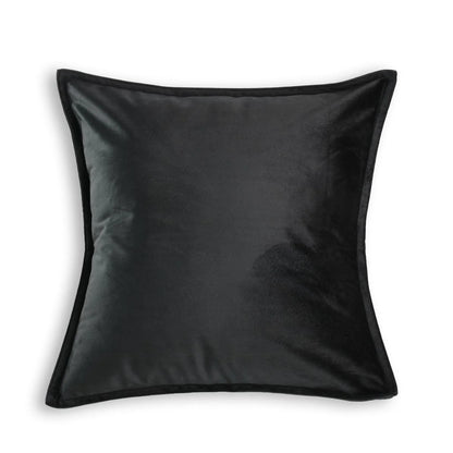 Velvet European Pillowcase