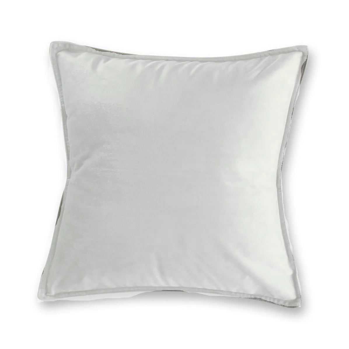Velvet European Pillowcase