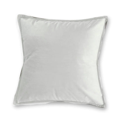 Velvet European Pillowcase