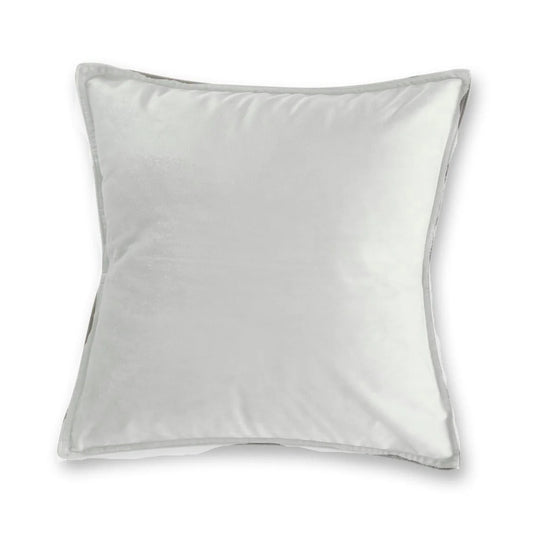 Velvet European Pillowcase