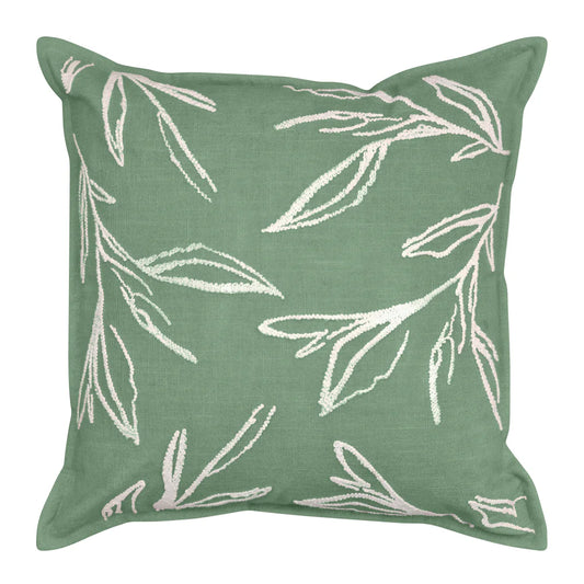 Vanessa 50cm Cushion